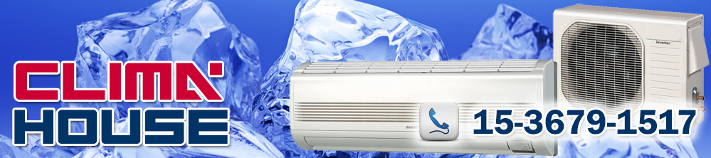 ®ClimaHouse